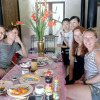 Отель Thanh Tay Homestay Hoi An, фото 15