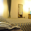 Отель Don Carlo 4S, фото 21