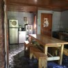 Отель Hostel Casa Kütral, фото 7