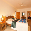 Отель Relax and Quiet Place, фото 3