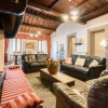 Отель Villa Colombini Comfortable Holiday Residence, фото 7