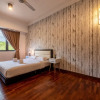 Отель Spacious Three Bedroom Condo Cyberjaya, фото 10