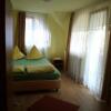 Отель Denisa & Rares, фото 15