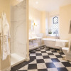 Отель Eastwell Manor, Champneys Hotel & Spa, фото 8