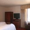 Отель Hampton Inn Sierra Vista, фото 3