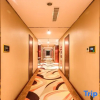 Отель Yulin Hotel, фото 2