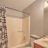 Отель San Antonio Abode w/ Yard: 17 Mi to Downtown!, фото 10