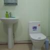 Гостиница Gorizont Guest House, фото 7