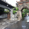 Отель 艾里巴厘岛卡地卡广场彭达瓦巷 3 号库塔酒店(Airy Kuta Kartika Plaza Gang Pendawa 3 Bali), фото 29
