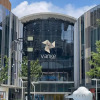 Отель lyf by Ascott Hongqiao Shanghai NECC, фото 33