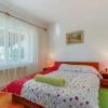 Отель Apartments Pepi, фото 3