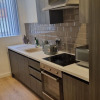 Отель Budget Aparts Bradford, фото 12