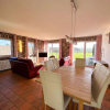 Отель Bungalowpark Landsrade 13211, фото 9