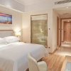 Отель Vienna 3 Good Hotel (Jurong Wuyue Plaza People s Hospital Branch), фото 26