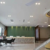 Отель GEM Hotel Huainan Tianjia'an District Chaoyang Dong Road, фото 24