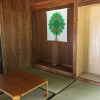 Отель enishi house, фото 6