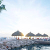Отель Blue Bay Curacao Golf & Beach Resort, фото 19