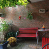 Отель Bed and Breakfast De Mozaiektegel Uden, фото 5
