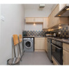 Отель Beautiful Georgian Flat in Edinburgh - Sleeps 4, фото 5