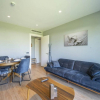 Отель Lovely Suite Close to Beach in Bodrum, фото 3