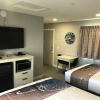 Отель Ocean Lodge Hotel North, фото 21