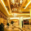 Отель Enshi Tianchengyuan Hotel, фото 6