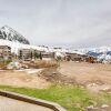 Отель Crested Butte Condominiums, фото 7