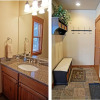 Отель Cornerstone 34 3 Bedroom Townhouse, фото 10