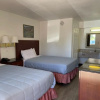 Отель Farmington Inn, фото 3