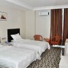 Отель Shengjia Fashion Business Hotel, фото 5