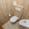 Отель Nice Home in Rab With Outdoor Swimming Pool, Sauna and 5 Bedrooms, фото 9
