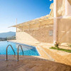 Отель Lucida Villas - Kalkan Town - 1&2 Bedroom Villas, фото 30