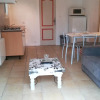 Отель Apartment with One Bedroom in Vidauban, with Wonderful Mountain View, Private Pool, Enclosed Garden , фото 7