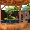 Отель VILLA Schole HAKUBA, фото 12