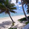 Отель Sands Villas Rarotonga, фото 17