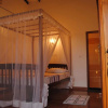 Отель Kumara Guesthouse Unawatuna, фото 5