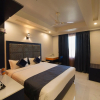Отель Regenta Inn, Vadodara, фото 5