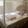 Отель Xiaoxiao Home, фото 3