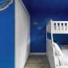 Отель Luxury Remodeled Home W/splash Pool Near Disney 31, фото 26