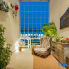 Отель Xi'an Muyu homestay, фото 7