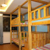 Отель Herdsman Youth Hostel 2, фото 33