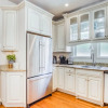 Отель Charmer Close To Dt Austin- Large 4bd/3ba + Hottub 4 Bedroom Home, фото 3