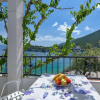 Отель Apartment Rubin Hvar/Pokrivenik 11138, фото 9