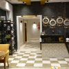 Отель Seyr-i Konya Otel, фото 7
