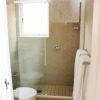 Отель Beau Rivage Studio 112, фото 5