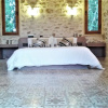 Отель Villa With 6 Bedrooms in Essaouira, With Wonderful sea View, Private P, фото 16