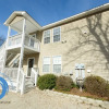 Отель Sandcastle Down, фото 27