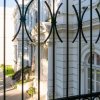 Апартаменты H&B apartments Atoneli, фото 17