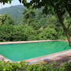 Отель Corbett Heaven Resort, фото 9