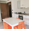 Отель Tall Tree Apartment, фото 12
